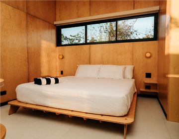 Beds