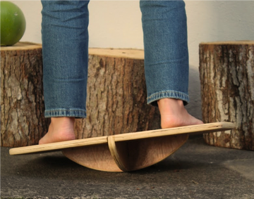 Balance Board