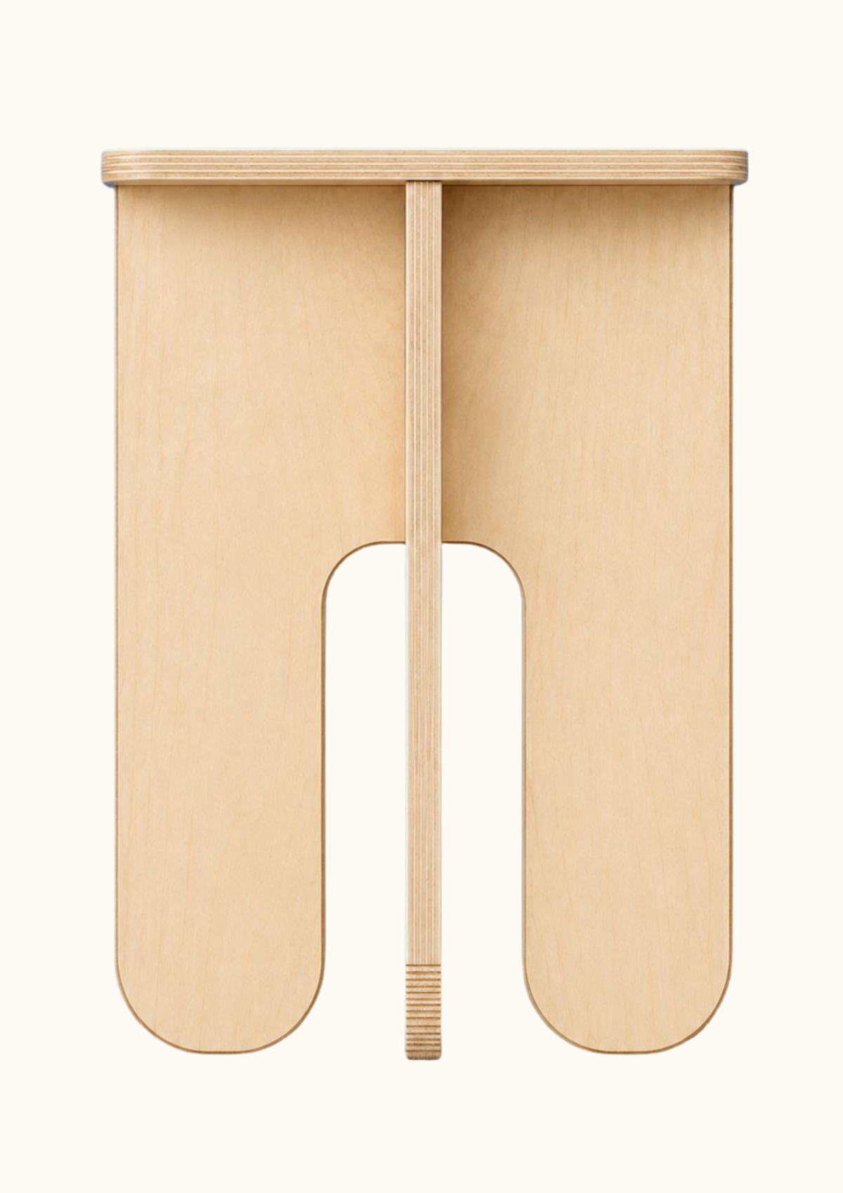 The Arc High Table