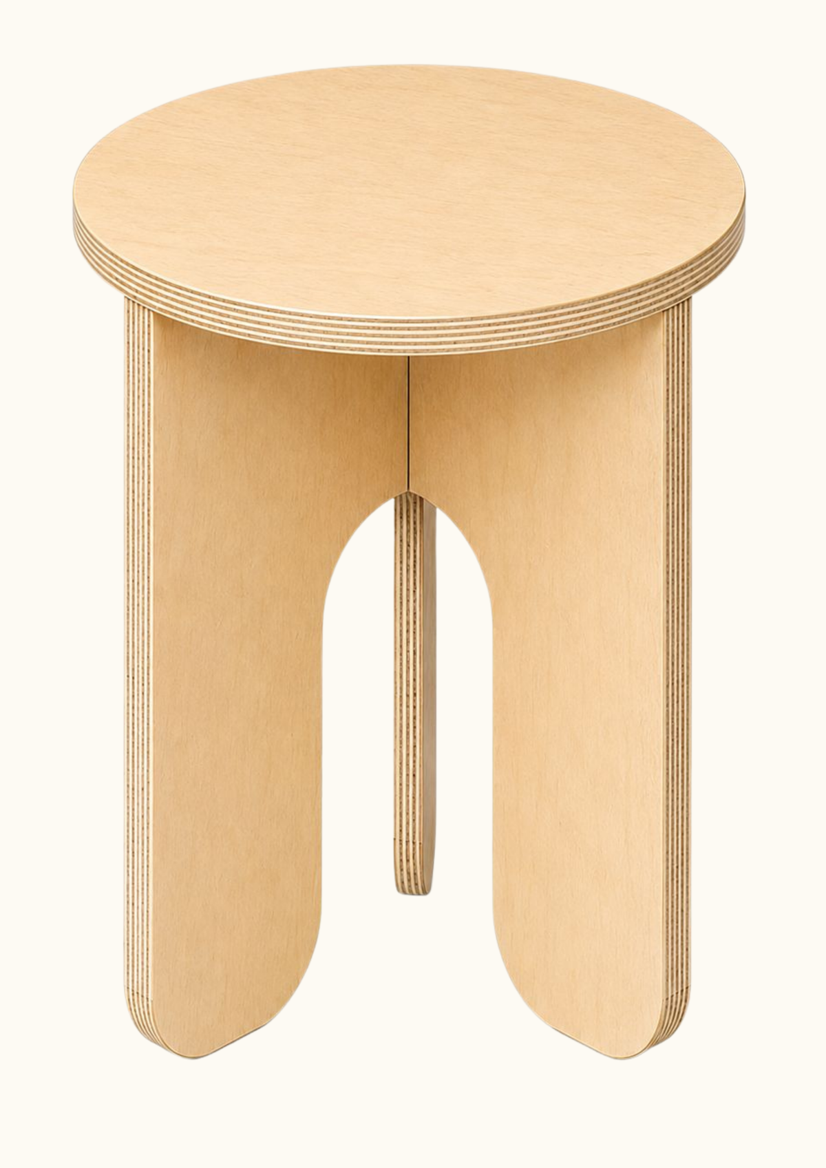 The Arc High Table