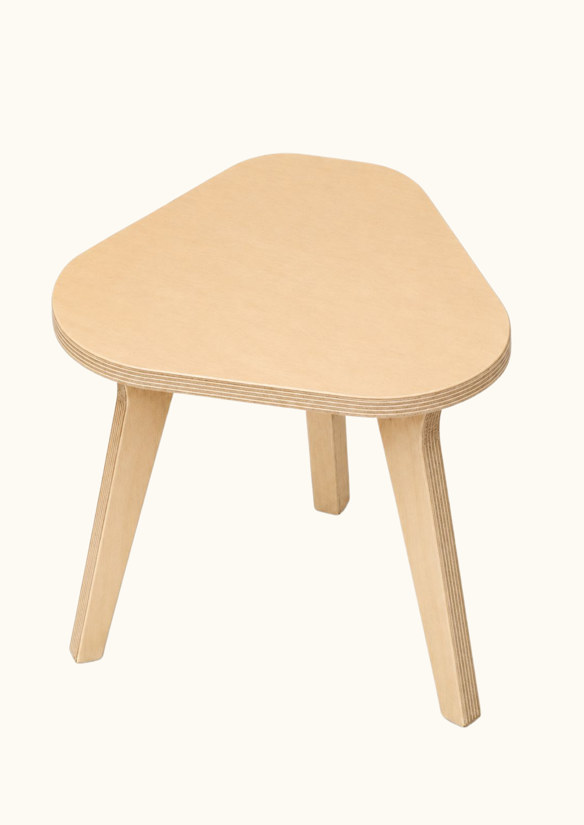 The Orla Coffee Table