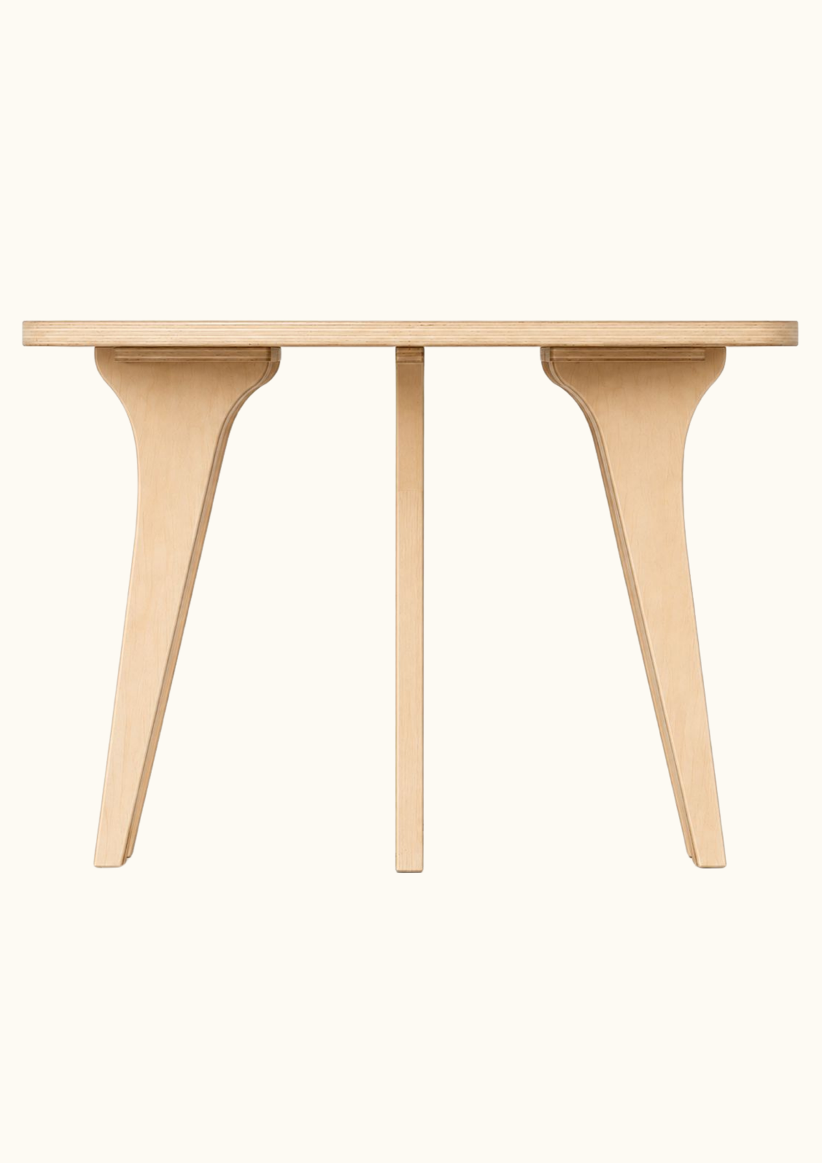 The Orla Coffee Table