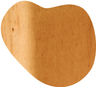 Varnished