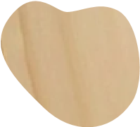 Sanded