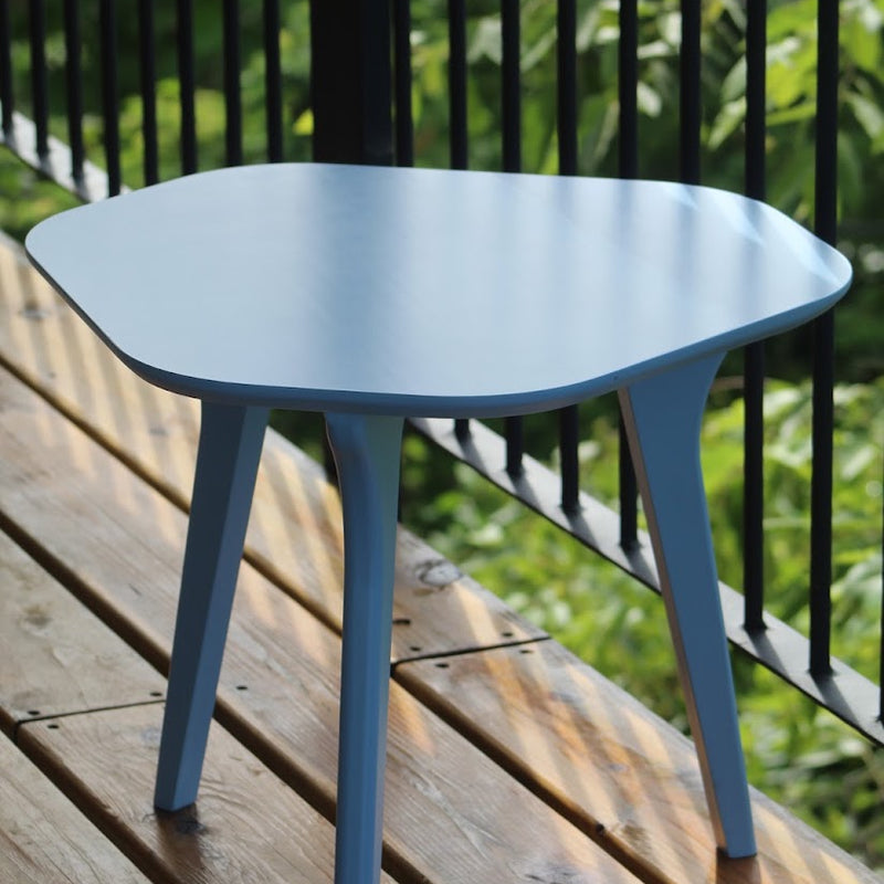 The Orla Coffee Table