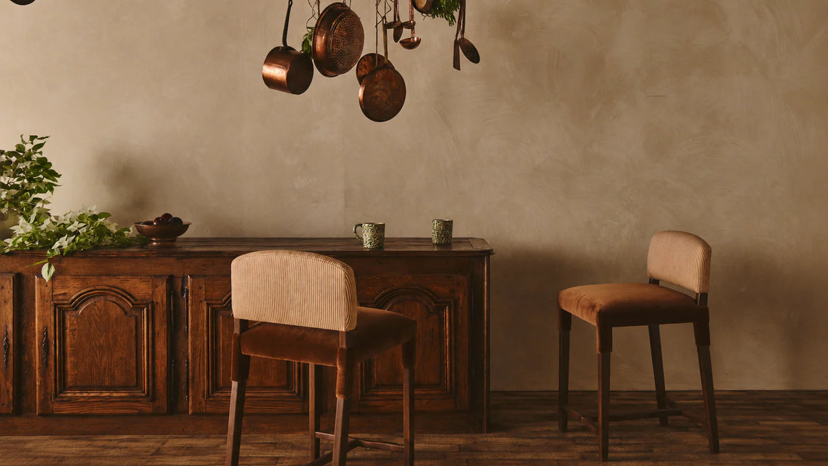 slider image slider_item_f4QThG