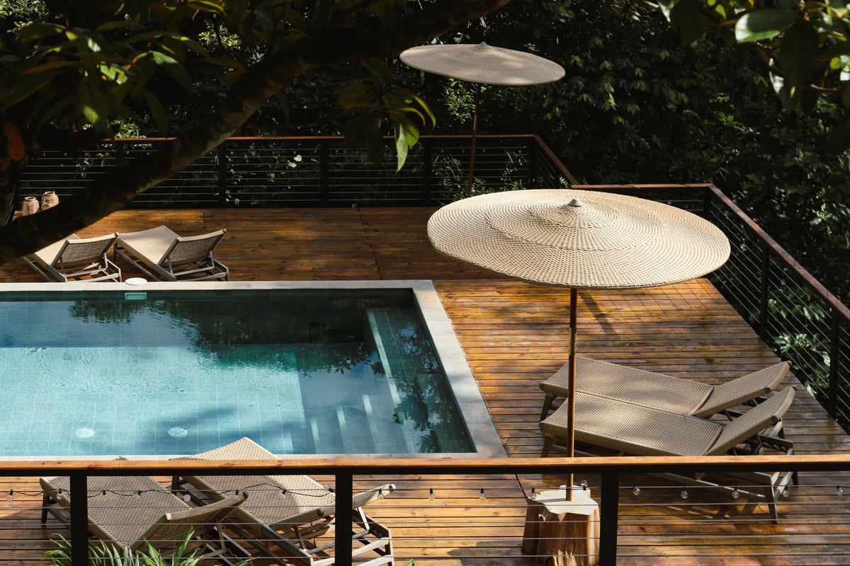 Sunhi Vista Boutique Resort