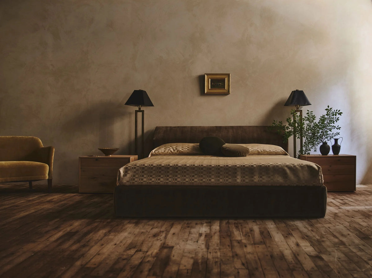 slider image slider_item_gDNKVw