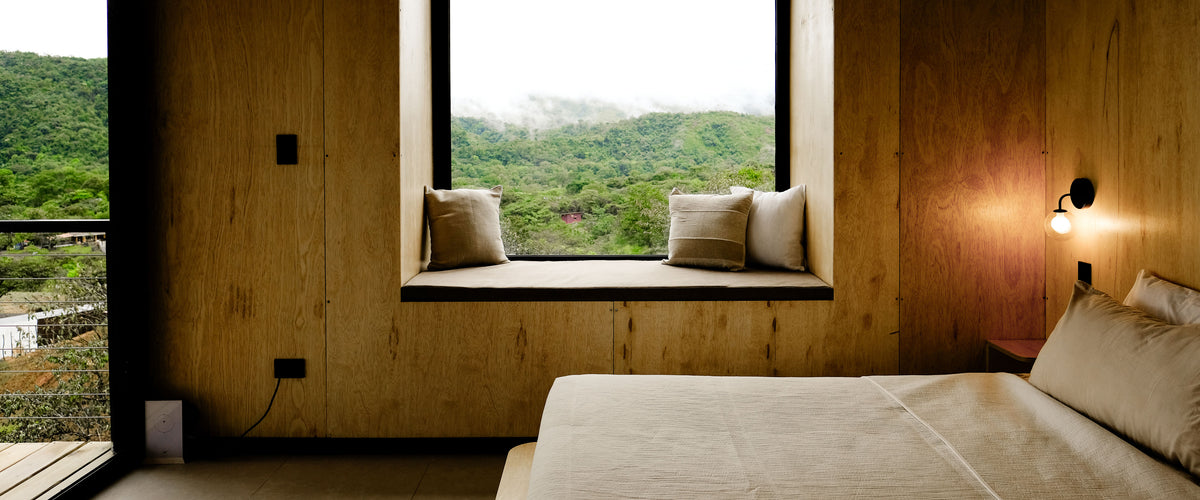 slider image slider_item_C8CTmG